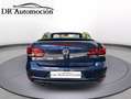 Volkswagen Golf Cabrio 2.0 TDI 140cv BlueMotion Tech Blau - thumbnail 5