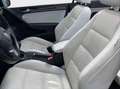 Volkswagen Golf Cabrio 2.0 TDI 140cv BlueMotion Tech Blau - thumbnail 7