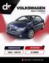 Volkswagen Golf Cabrio 2.0 TDI 140cv BlueMotion Tech Blau - thumbnail 1