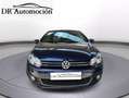 Volkswagen Golf Cabrio 2.0 TDI 140cv BlueMotion Tech Blau - thumbnail 2