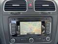 Volkswagen Golf Cabrio 2.0 TDI 140cv BlueMotion Tech Blau - thumbnail 12