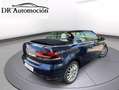 Volkswagen Golf Cabrio 2.0 TDI 140cv BlueMotion Tech Blau - thumbnail 4