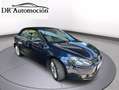 Volkswagen Golf Cabrio 2.0 TDI 140cv BlueMotion Tech Blau - thumbnail 3