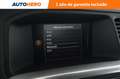 Volvo S60 2.0 D3 Momentum Gris - thumbnail 28
