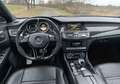 Mercedes-Benz CLS 63 AMG Perfor. Pack. Gris - thumbnail 15