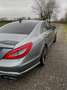 Mercedes-Benz CLS 63 AMG Perfor. Pack. Gris - thumbnail 9