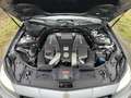 Mercedes-Benz CLS 63 AMG Perfor. Pack. Gris - thumbnail 16
