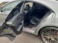 Mercedes-Benz CLS 63 AMG Perfor. Pack. Gris - thumbnail 14