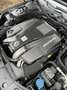 Mercedes-Benz CLS 63 AMG Perfor. Pack. Gris - thumbnail 17