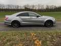 Mercedes-Benz CLS 63 AMG Perfor. Pack. Gris - thumbnail 5