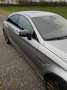 Mercedes-Benz CLS 63 AMG Perfor. Pack. Gris - thumbnail 10