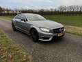 Mercedes-Benz CLS 63 AMG Perfor. Pack. Gris - thumbnail 6