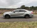 Mercedes-Benz CLS 63 AMG Perfor. Pack. Gris - thumbnail 2