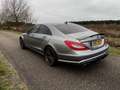 Mercedes-Benz CLS 63 AMG Perfor. Pack. Gris - thumbnail 3