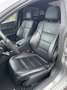 Mercedes-Benz CLS 63 AMG Perfor. Pack. Gris - thumbnail 13
