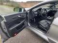Mercedes-Benz CLS 63 AMG Perfor. Pack. Gris - thumbnail 12