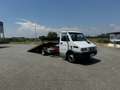 Iveco Daily Carro Attrezzi - thumbnail 2