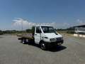 Iveco Daily Carro Attrezzi - thumbnail 13