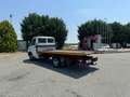 Iveco Daily Carro Attrezzi - thumbnail 4