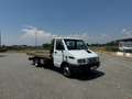 Iveco Daily Carro Attrezzi - thumbnail 14