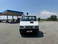 Iveco Daily Carro Attrezzi - thumbnail 12