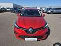 Renault Clio 1.5 Blue dCi 85ch Business Rouge - thumbnail 2