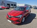 Renault Clio 1.5 Blue dCi 85ch Business Rouge - thumbnail 1