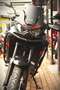 Honda CRF 1100 AFRICA TWIN ***MOTO VERTE*** Noir - thumbnail 6