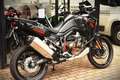 Honda CRF 1100 AFRICA TWIN ***MOTO VERTE*** Noir - thumbnail 3