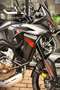 Honda CRF 1100 AFRICA TWIN ***MOTO VERTE*** Noir - thumbnail 4