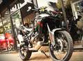 Honda CRF 1100 AFRICA TWIN ***MOTO VERTE*** Noir - thumbnail 5