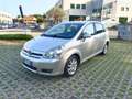 Toyota Corolla Verso 1.8 16V Automatik*7Posti*Clima*Cerchi*Cruise Silber - thumbnail 3