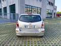Toyota Corolla Verso 1.8 16V Automatik*7Posti*Clima*Cerchi*Cruise Gümüş rengi - thumbnail 5
