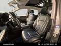 Audi Q7 Q7 3.0 TDI QUATTRO PANO STDH ALLRADLKG BOSE 360° Grigio - thumbnail 5