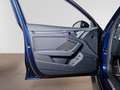 Audi A3 Sportback 45 TFSI e S-line S-tronic Panorama Azul - thumbnail 14