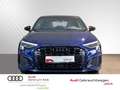 Audi A3 Sportback 45 TFSI e S-line S-tronic Panorama Azul - thumbnail 2