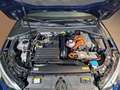 Audi A3 Sportback 45 TFSI e S-line S-tronic Panorama Azul - thumbnail 11