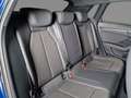 Audi A3 Sportback 45 TFSI e S-line S-tronic Panorama Azul - thumbnail 8