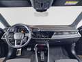 Audi A3 Sportback 45 TFSI e S-line S-tronic Panorama Azul - thumbnail 7