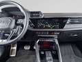 Audi A3 Sportback 45 TFSI e S-line S-tronic Panorama Azul - thumbnail 12