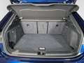 Audi A3 Sportback 45 TFSI e S-line S-tronic Panorama Azul - thumbnail 10