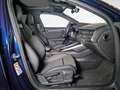 Audi A3 Sportback 45 TFSI e S-line S-tronic Panorama Azul - thumbnail 9