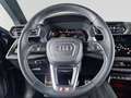 Audi A3 Sportback 45 TFSI e S-line S-tronic Panorama Azul - thumbnail 13