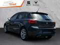 SEAT Ibiza FR BEATS 1.0 TSI 110 PS 6-Gang Navi Digitales Cock Gris - thumbnail 3