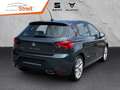 SEAT Ibiza FR BEATS 1.0 TSI 110 PS 6-Gang Navi Digitales Cock Gris - thumbnail 5