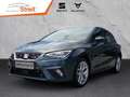SEAT Ibiza FR BEATS 1.0 TSI 110 PS 6-Gang Navi Digitales Cock Gris - thumbnail 1
