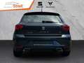 SEAT Ibiza FR BEATS 1.0 TSI 110 PS 6-Gang Navi Digitales Cock Gris - thumbnail 4