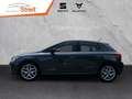 SEAT Ibiza FR BEATS 1.0 TSI 110 PS 6-Gang Navi Digitales Cock Gris - thumbnail 2