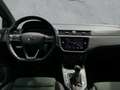 SEAT Ibiza FR BEATS 1.0 TSI 110 PS 6-Gang Navi Digitales Cock Gris - thumbnail 11