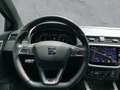 SEAT Ibiza FR BEATS 1.0 TSI 110 PS 6-Gang Navi Digitales Cock Gris - thumbnail 12